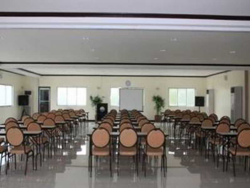 Matabungkay Beach Hotel Batangas Exteriör bild